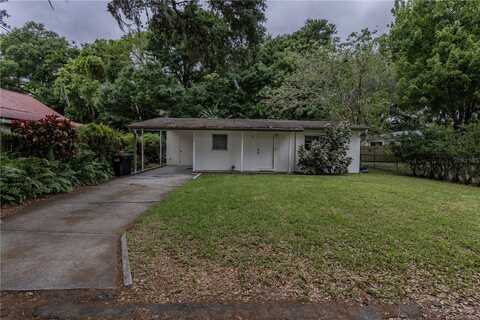 1610 CLOVERLAWN AVENUE, ORLANDO, FL 32806