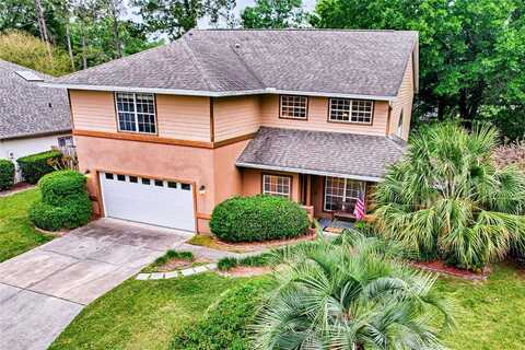 4428 NW 36 TERRACE, GAINESVILLE, FL 32605