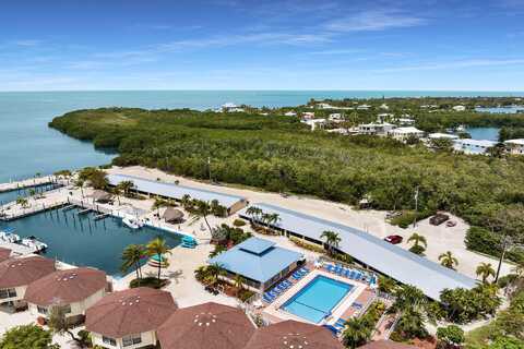 6850 Overseas Highway, Marathon, FL 33050