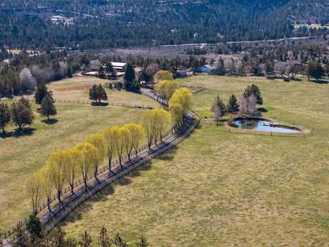 64440 Bailey Road, Bend, OR 97703