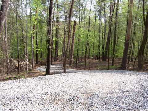 l Brer Rabbit Trail, Milledgeville, GA 31061