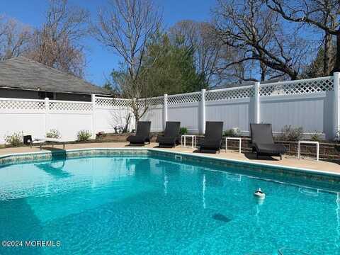 393 Bath Avenue, Long Branch, NJ 07740