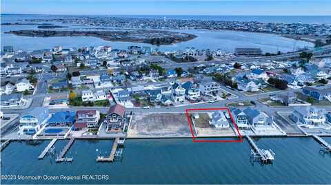 505 Sunset Drive S, Seaside Heights, NJ 08751