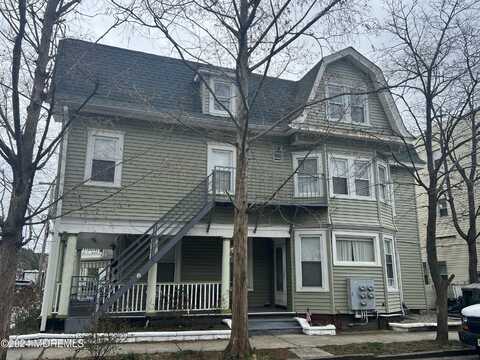 90 Mt Hermon Way, Ocean Grove, NJ 07756