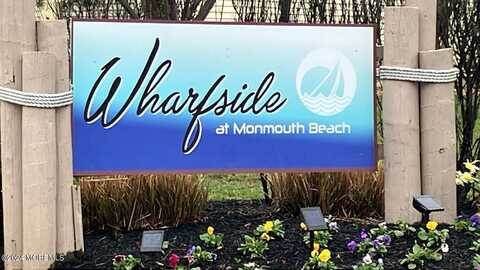 26 Wharfside Drive, Monmouth Beach, NJ 07750