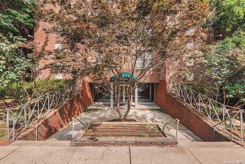 65-15 38th Avenue, Woodside, NY 11377