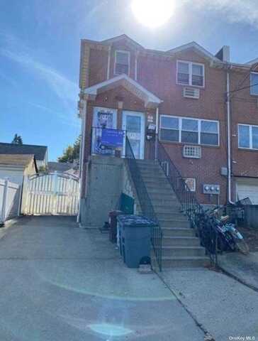 149-64 45th Avenue, Flushing, NY 11355