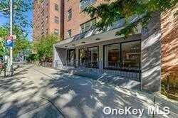 99-10 60 Avenue, Corona, NY 11368