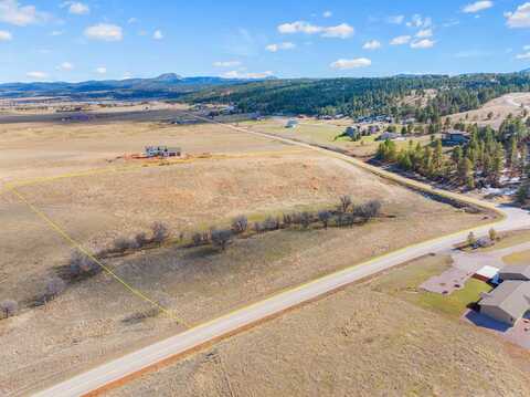 3980 Hillsview Road, Spearfish, SD 57783