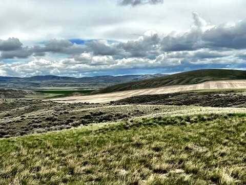 38 Rolling Glen Ranch Loop, Three Forks, MT 59752