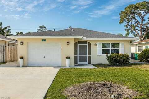 636 98th AVE N, NAPLES, FL 34108