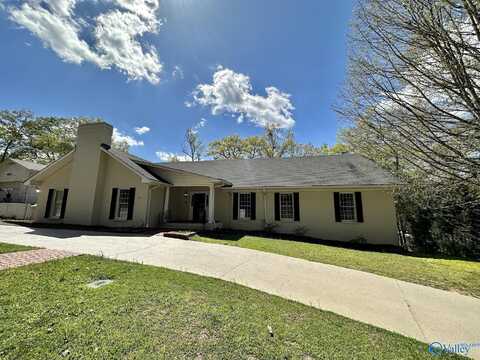 315 Alpine View, Gadsden, AL 35901