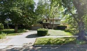 313 Bell Drive, Cary, IL 60013