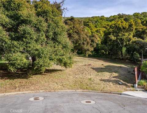 2151 San Luis Drive, San Luis Obispo, CA 93401