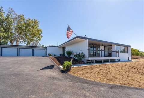 10220 Balmoral Court, Riverside, CA 92503