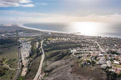 1094 Longview, Pismo Beach, CA 93449