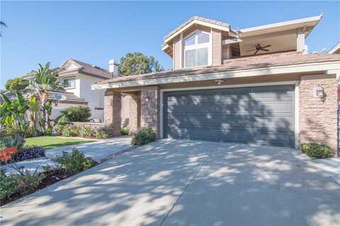 2251 Whiteoak Lane, Corona, CA 92882