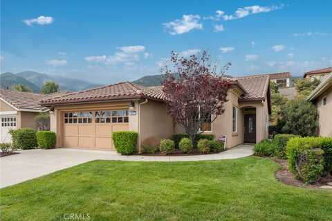 9427 Reserve Drive, Corona, CA 92883