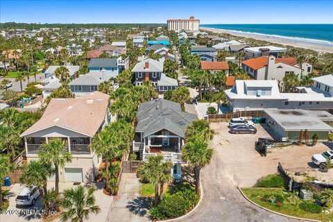 628 MIDWAY Street, Neptune Beach, FL 32266