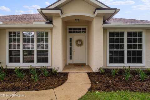 13862 IBIS POINT Boulevard, Jacksonville, FL 32224