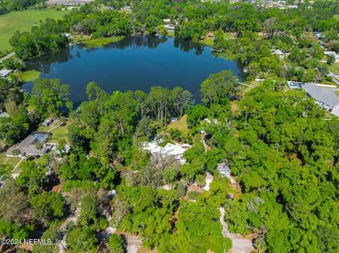 120 HERJA ACRE Lane, Palatka, FL 32177