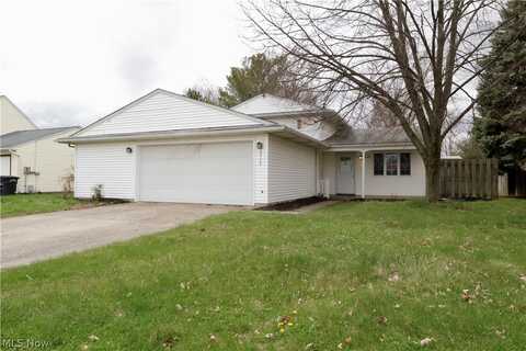 10140 Dewhurst Road, Elyria, OH 44035