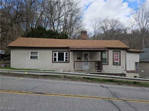 1293 Lincoln Avenue, Steubenville, OH 43952