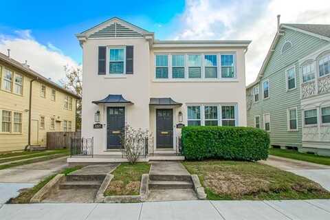 4205 VINCENNES Place, New Orleans, LA 70125