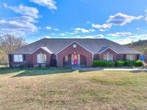 8330 Destiny Drive, Skiatook, OK 74070