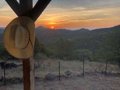 115 Apache Mountain Trail, Fort Davis, TX 79734