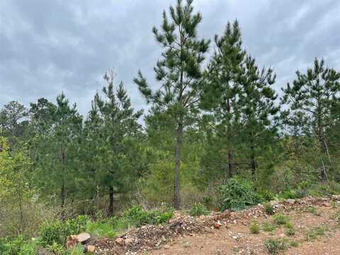 192 Sliding Hill Trail, Broken Bow, OK 74728