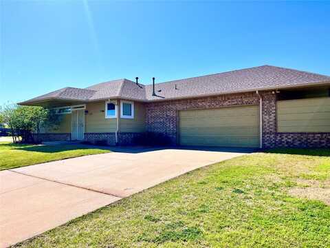 517 N Missouri Avenue, Oklahoma City, OK 73117