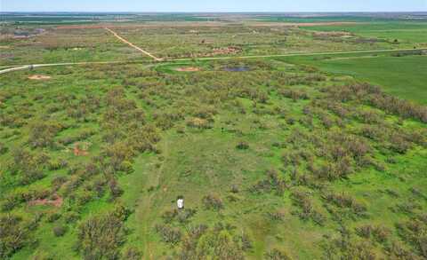 215 Acres FM 368, Burkburnett, TX 76354