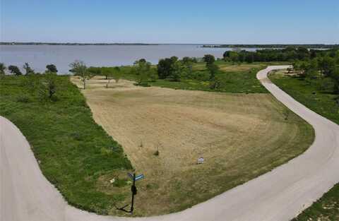 Lot 24 Edgewater Way, Corsicana, TX 75109