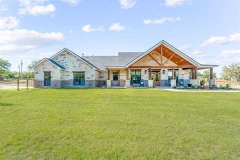 7975 N Fm 1744, Hico, TX 76457