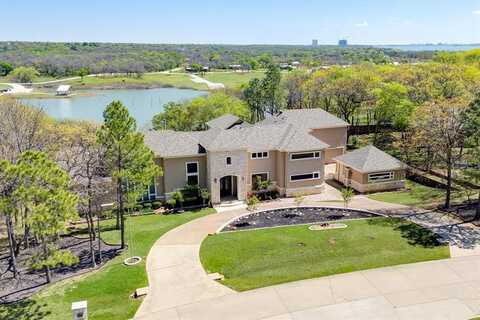 1502 Noble Way, Flower Mound, TX 75022