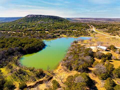 565 Big Bear Loop, Ranger, TX 76470