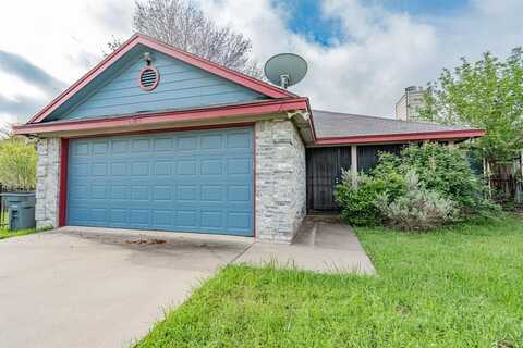 212 Red Wing Drive, Dallas, TX 75241