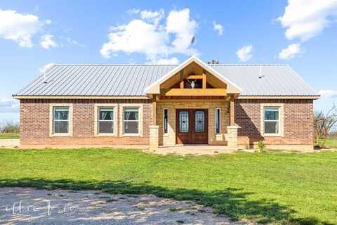 5491 County Road 251, Clyde, TX 79510