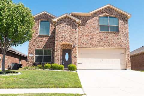 8220 Spotted Doe Drive, Fort Worth, TX 76179