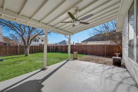 104 N Alder Drive, Allen, TX 75002