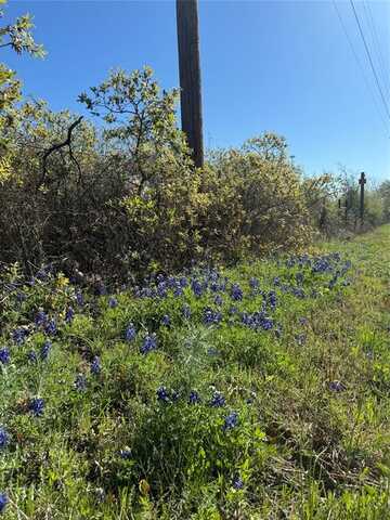 N. Access Road I-20, Clyde, TX 79510