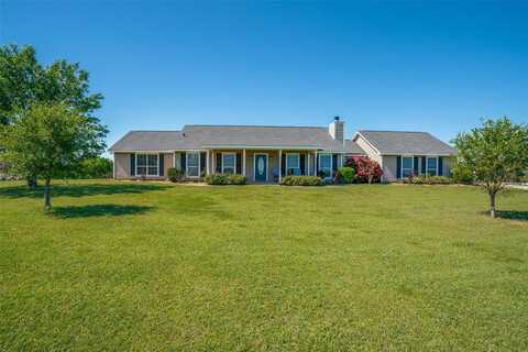 300 VZ County Road 4718, Murchison, TX 75778