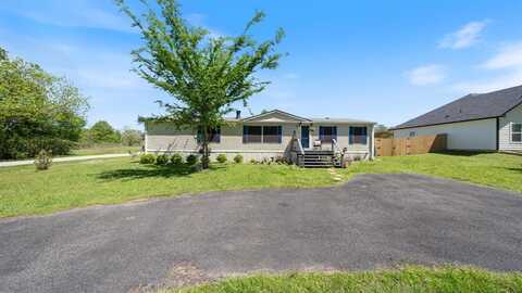 530 N Larson Street, Grand Saline, TX 75140