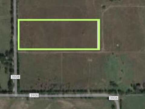 44 VZ County Road 3908, Wills Point, TX 75169
