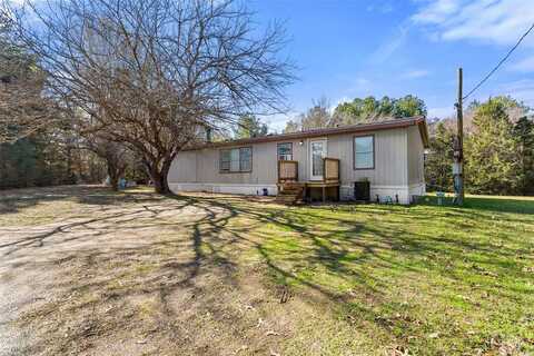 13764 E County Road 2290, Arp, TX 75750