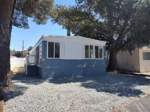 37824 Old Highway 80, Boulevard, CA 91905