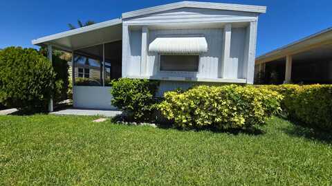 111XX NW X Terr, Sweetwater, FL 33172