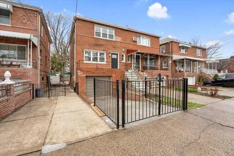 1111 Mace Avenue, Bronx, NY 10469