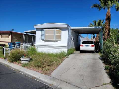 1624 Palm Street, Las Vegas, NV 89104